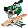   Holzstar KGZ 305E